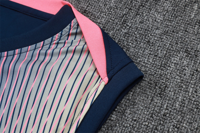 Barcelona Training Jersey 25/26