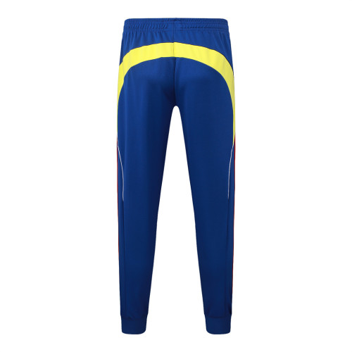 Arsenal Training Pants 25/26