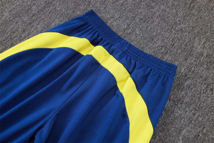 Arsenal Training Pants 25/26