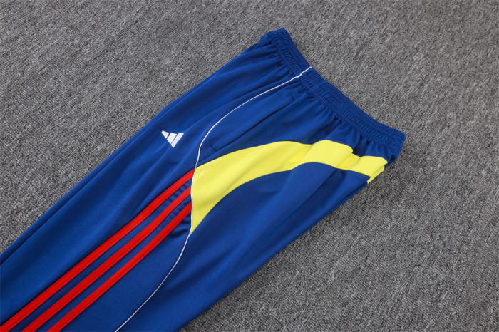 Arsenal Training Pants 25/26