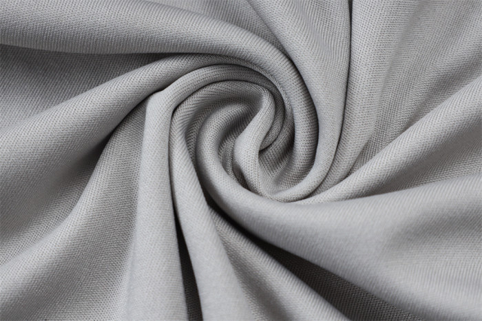 Tottenham Hotspur Training Jersey 25/26