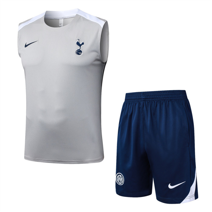 Tottenham Hotspur Training Jersey 25/26