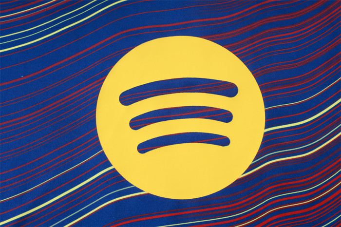 Barcelona Training Jersey 25/26