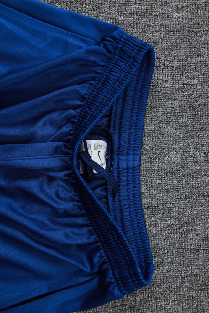 Barcelona Training Jersey 25/26