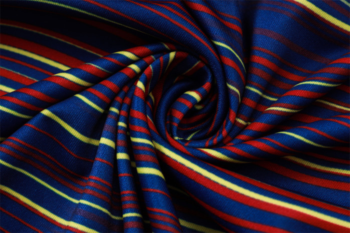 Barcelona Training Jersey 25/26