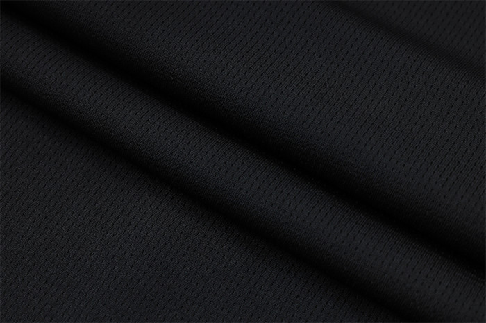 Copy Manchester City Training Short sleeve Suit 24/25