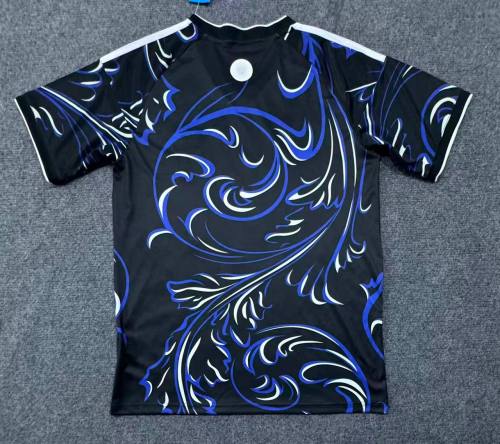 Argentina 2026 World Cup Away Men Jersey