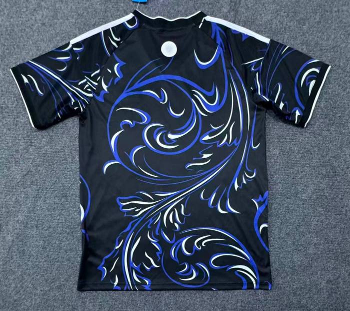 Argentina 2026 World Cup Away Men Jersey