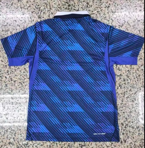 France 2026 World Cup Home Player Man Jersey