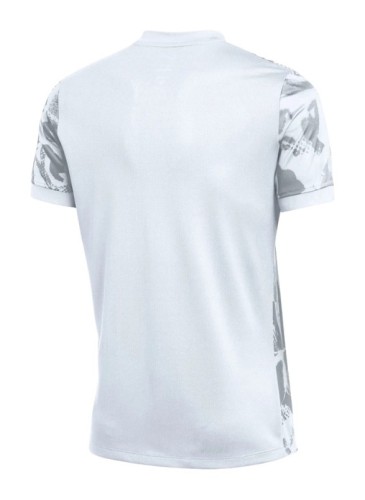 Hapoel Tel Aviv Away Man Jersey 25/26