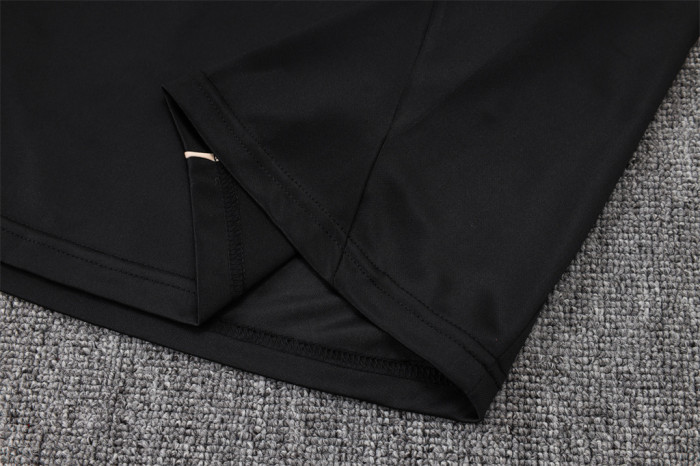 Arsenal Training Jersey Suit 25/26