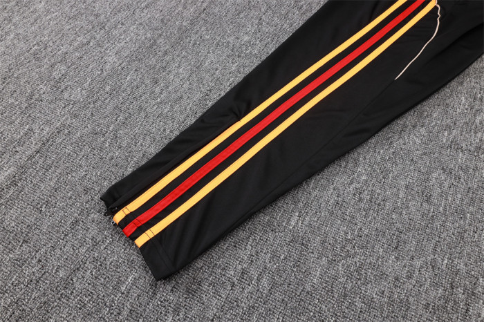 Arsenal Training Jersey Suit 25/26