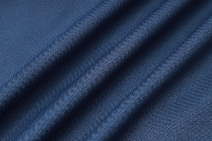 Paris Saint-Germain Training Jacket 25/26