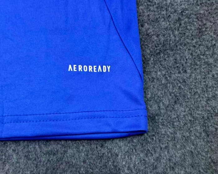 Arsenal Special Editon Man Jersey 25/26