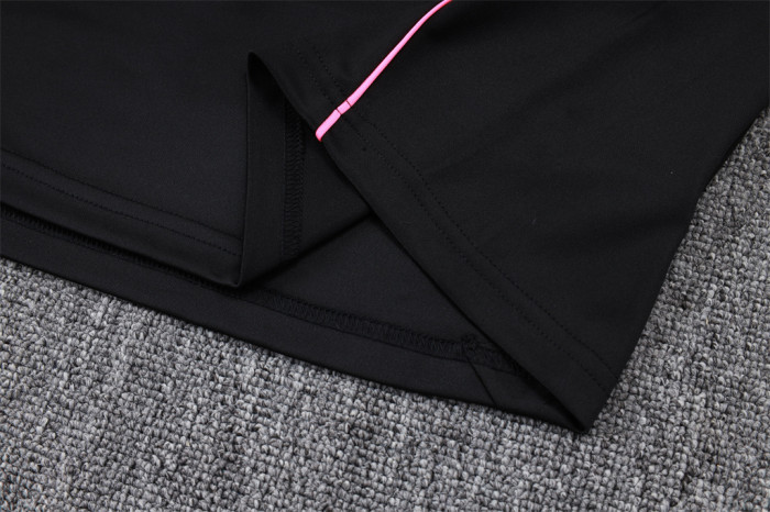 Arsenal Training Jersey Suit 25/26