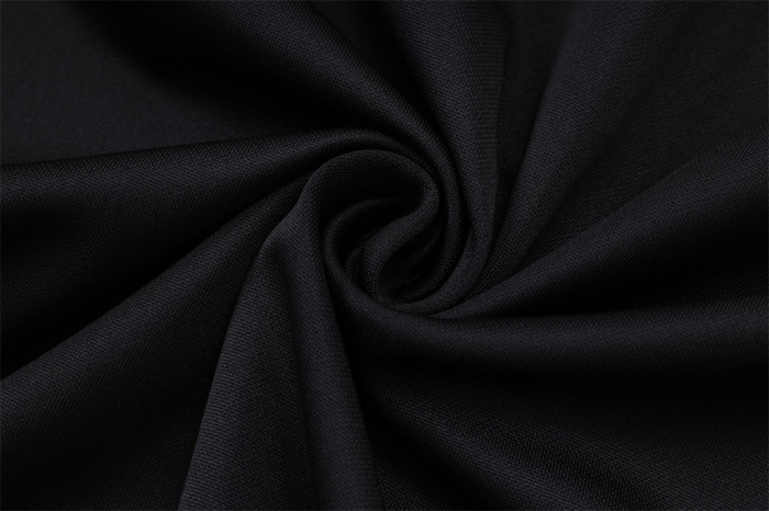 Arsenal Training Jersey Suit 25/26