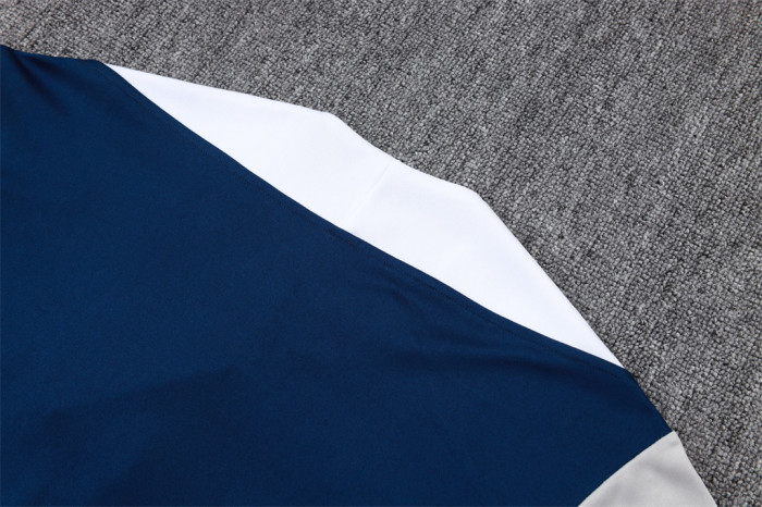 Tottenham Hotspur Training Jersey Suit 25/26