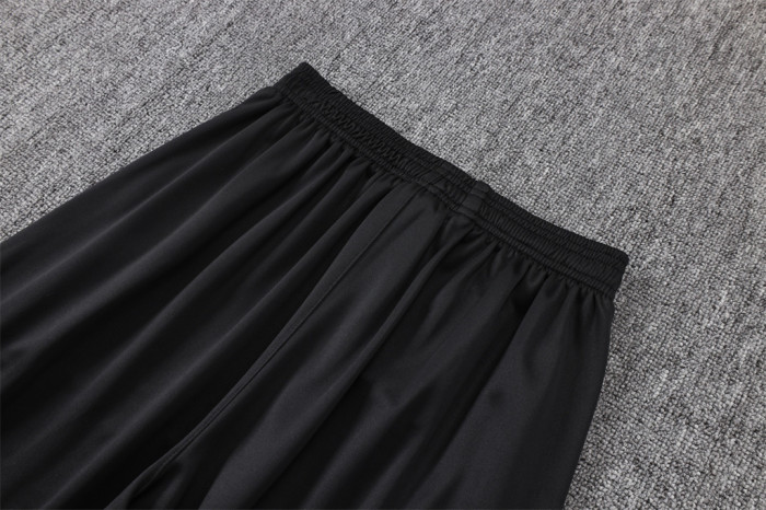 Paris Saint GermainTraining Jersey Suit 25/26