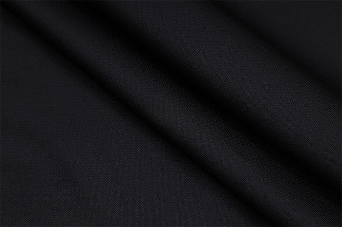 Arsenal Training Jersey Suit 25/26