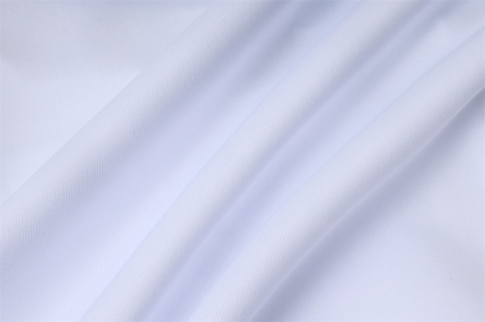 Napoli Training Jacket 25/26