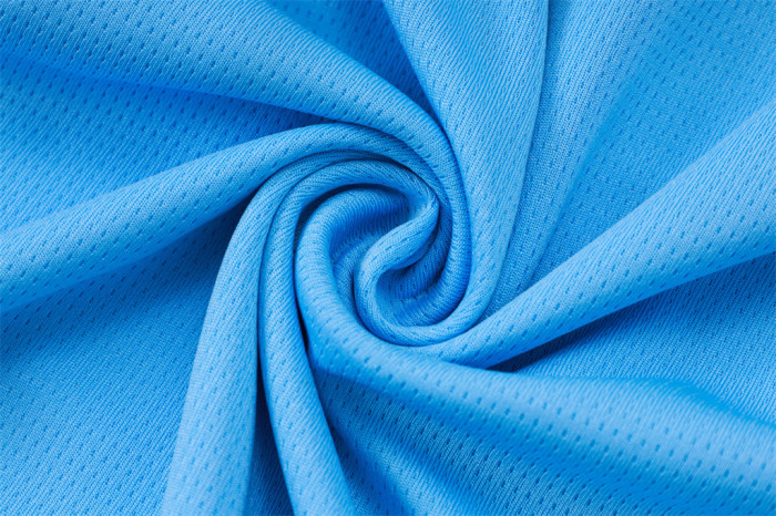 Manchester City Training Short sleeve Suit 25/26