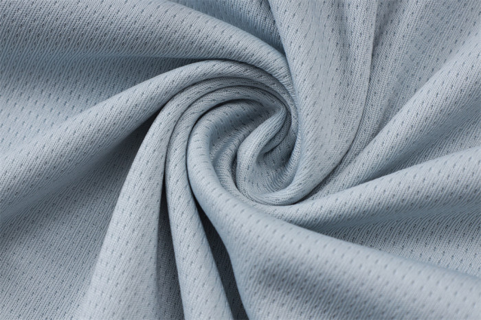 Borussia Dortmund Training Short sleeve Jersey 25/26