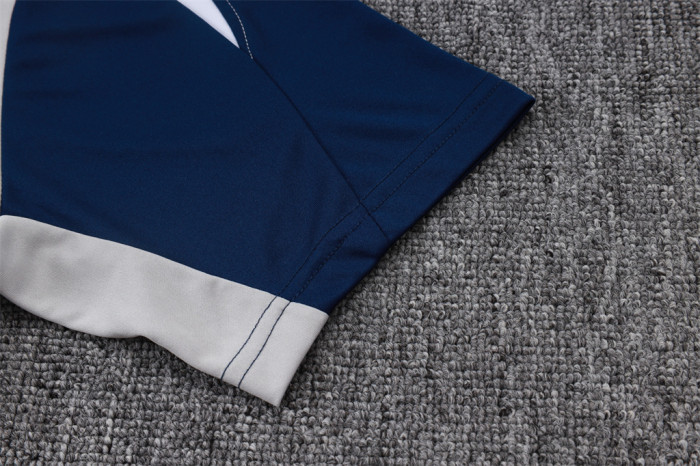 Tottenham Hotspur Training Short sleeve Jersey 25/26