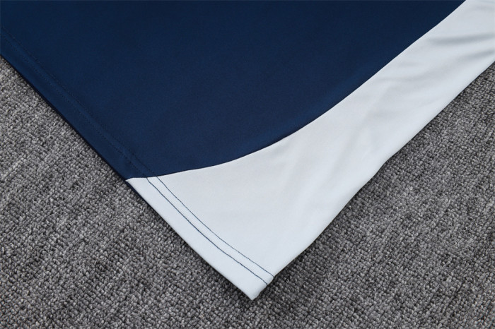 Arsenal Training Short sleeve Jersey 25/26