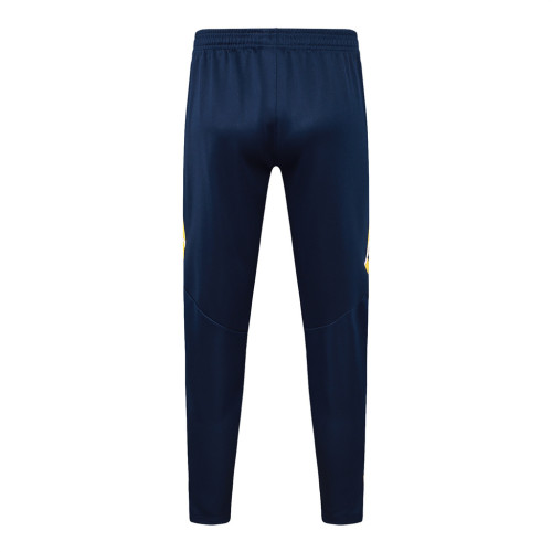 Boca Training Pants 25/26