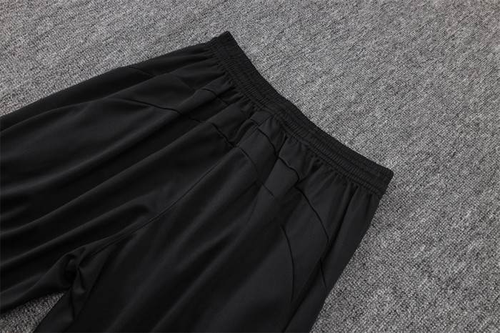 Arsenal Training Pants 25/26