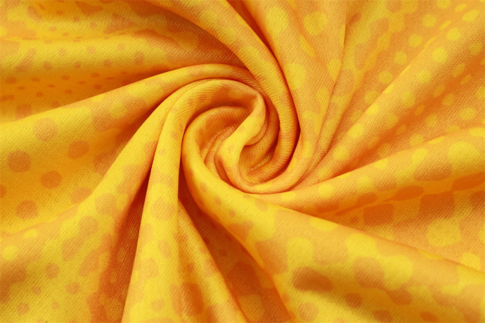 Borussia Dortmund Training Jersey 25/26