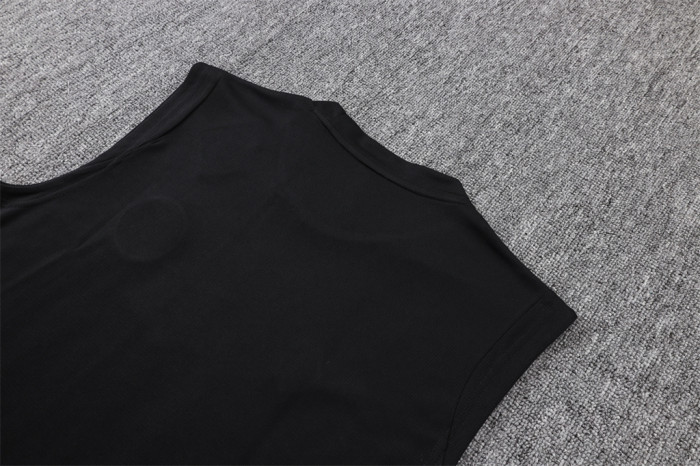 Manchester City Training Jersey 25/26