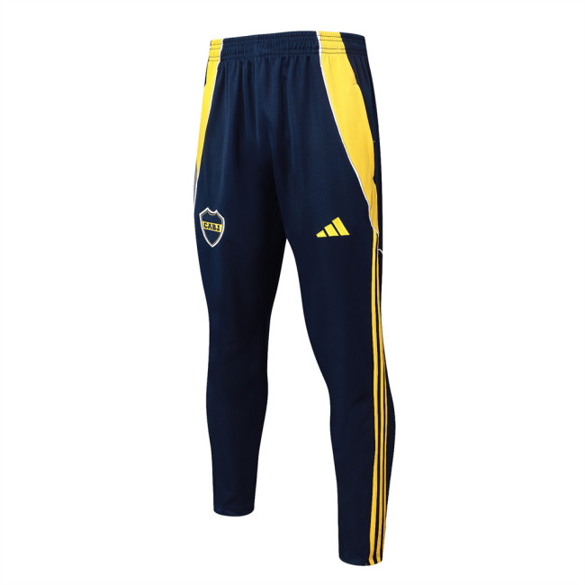 Boca Training Pants 25/26