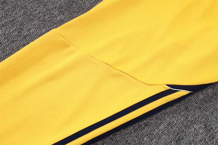 Boca Training Pants 25/26