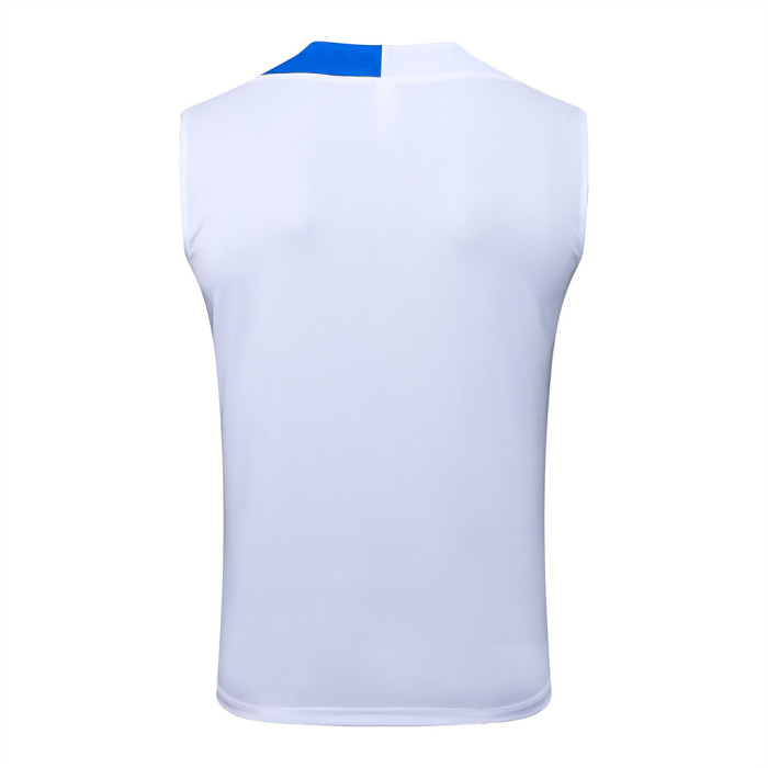 Paris Saint Germain Training Jersey 25/26