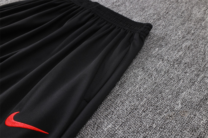 Paris Saint Germain Training Pants 25/26
