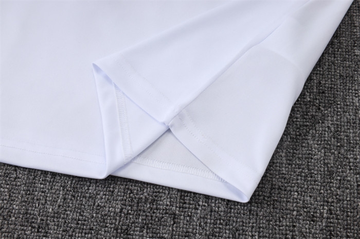 Paris Saint Germain Training Jersey 25/26