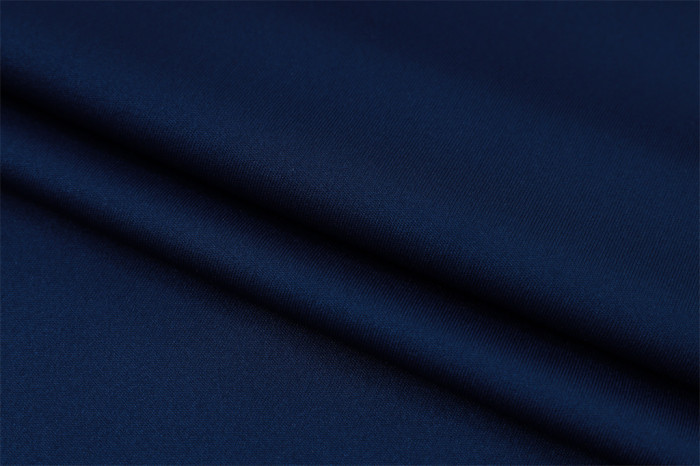 Tottenham Hotspur Training Jersey 25/26