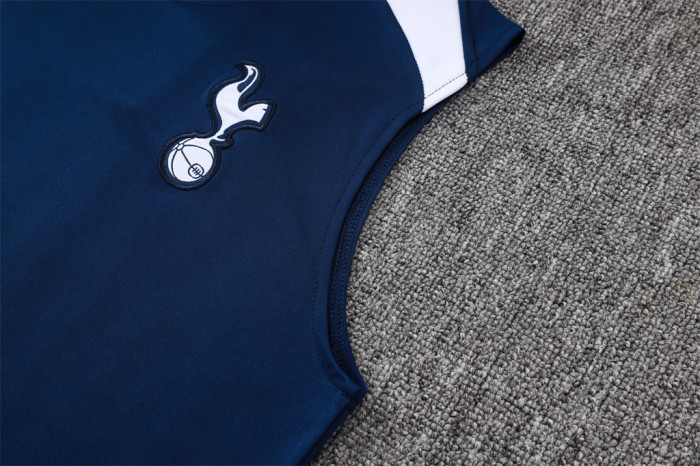 Tottenham Hotspur Training Jersey 25/26