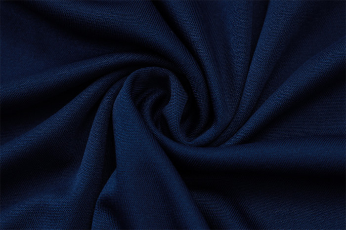 Al-Nassr Training Jersey 25/26