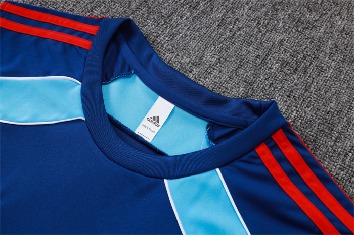 Arsenal Training Jersey 25/26