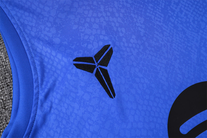 Barcelona Training Jersey 25/26