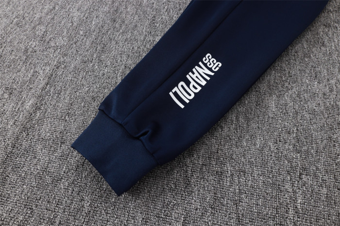 Napoli Training Pants 25/26