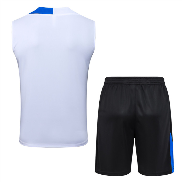 Paris Saint Germain Training Jersey 25/26