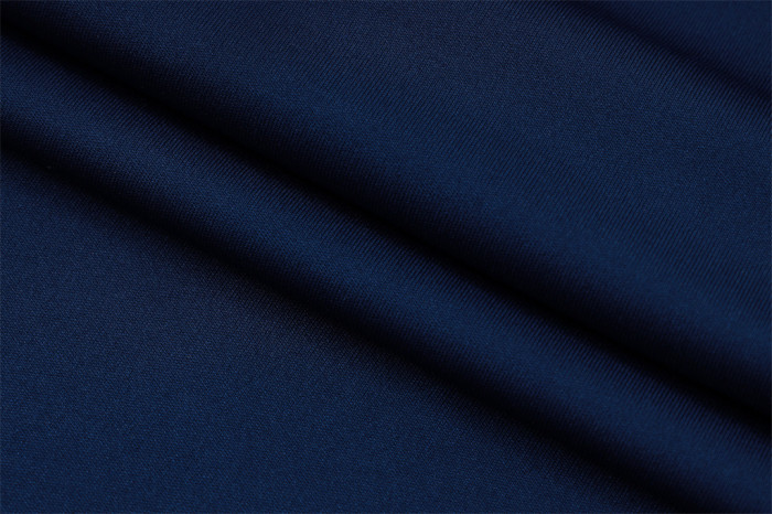 Al-Nassr Training Jersey 25/26