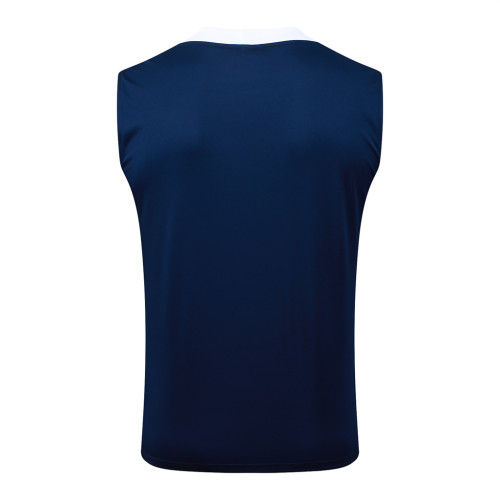 Tottenham Hotspur Training Jersey 25/26