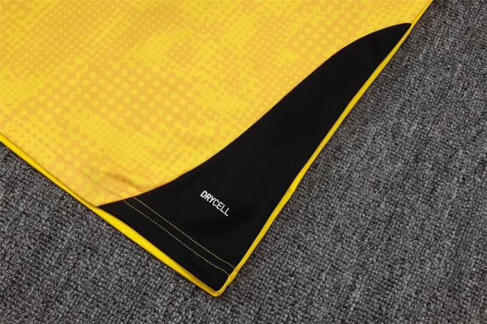 Borussia Dortmund Training Jersey 25/26