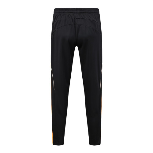 Arsenal Training Pants 25/26