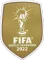 2022 FIFA