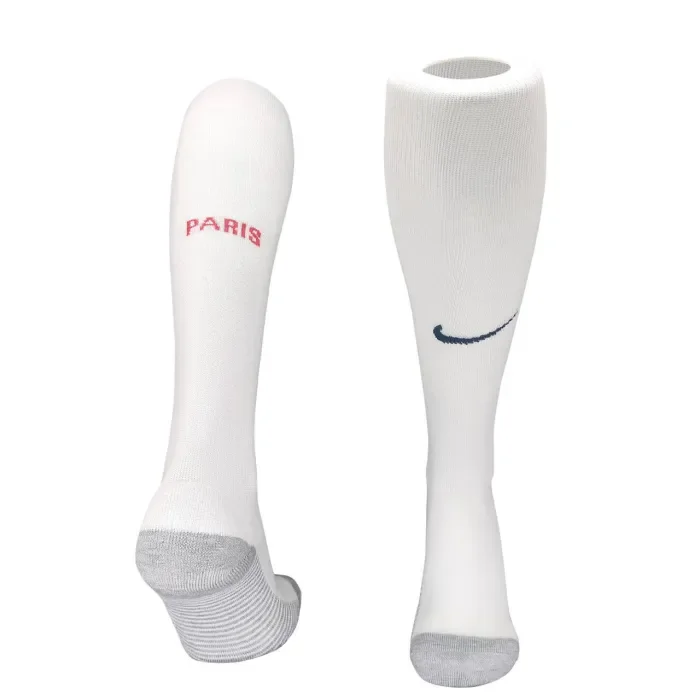 Football Club Men and Kids Socks 25/26